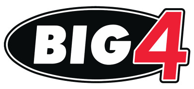 Big 4 Wholesale