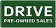 Drive Pre-Owned Sales