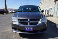 SAFETY INCLUDED DODGE SERVICE RECORDS LOCAL ONTARIO CAR 7 PASSENGERS Very Clean Dodge Grand Caravan... (image 1)