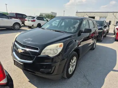 Air Conditioning, Electric Windows, Cruise Control, Tilt Wheel Engine: 4 L/100Km City: 9.2 L/100Km H...