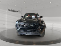 **Strickland's is home of the Hassle-Free car shopping experience. We make car buying fun, find your... (image 2)