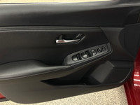 ALL VEHICLES COME CERTIFIED WITH A 90 POINT INSPECTION. Engine: 4 Cylinder Engine 2.0L L/100Km City:... (image 9)