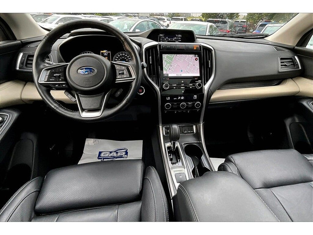 2021 Subaru Ascent LIMITED in Cars & Trucks in Barrie - Image 4