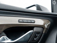 This GMC Terrain is rugged, reliable, and ready for any job. It delivers a Turbocharged Gas/E15 I4 1... (image 5)