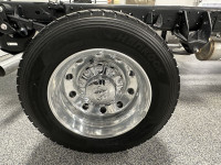 Discover Martin Chrysler, a family-owned gem since 44! With unbeatable service & deals, we're your g... (image 7)