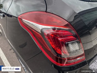2022 Buick Encore Preferred Black New Price! Recent Arrival! 1.4L ECOTEC Turbo VVT DOHC 4-Cyl SIDI 6... (image 7)