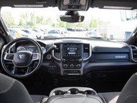 4x4, 6.7L Cummins Turbo Diesel, Fuel Wheels, Sport Appearance Package, Heated Seats/Steering Wheel,... (image 4)