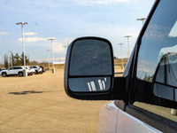 Welcome to Sherwood Buick GMC! This GMC Savana Cargo Van delivers a Gas V6 4.3L/ engine powering thi... (image 3)
