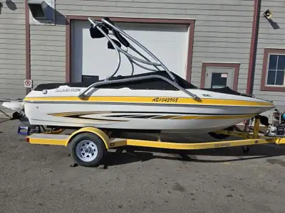 See Dealer Website for Details.