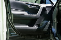 Sunroof, Heated Steering Wheel, Power Liftgate, Heated Seats, Aluminum Wheels, Apple CarPlay, Androi... (image 9)