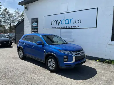 Contact us if you have any questions at 613-317-1941 2.4L SEL AWD!!!! HETED SEATS. BACKUP CAM. BLUET...