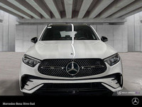 Mercedes-Benz Rive-Sud, la destination Mercedes-Benz par excellence. Bienvenue en première classe. D... (image 7)