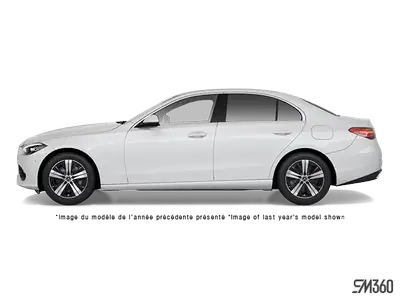 Engine: 2L TURBO 4cyl. L/100Km City: 10.0 L/100Km Hwy: 7.1