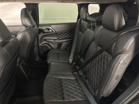 ALL VEHICLES COME CERTIFIED WITH A 90 POINT INSPECTION. Engine: 4 Cylinder Engine 2.5L L/100Km City:... (image 7)