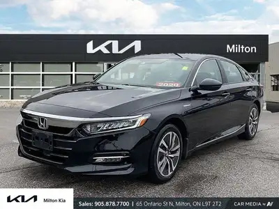 LEATHER REAR CAMERA Fully serviced and reconditioned including brakes, tires, wiper blades and oil/f...