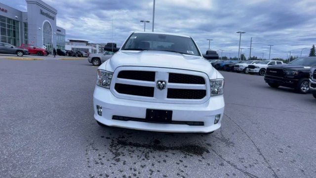 2023 Ram 1500 Classic Express in Cars & Trucks in Prince George - Image 4