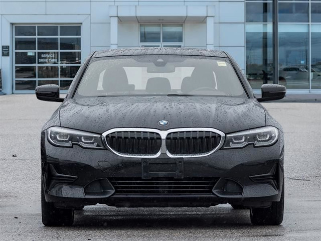 2021 BMW 330i xDrive Sedan (5R79) in Cars & Trucks in Mississauga / Peel Region - Image 3