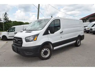 Shelving, Divider, Power seat, Power windows and locks. Sold fully certified. thousands in upgrades....