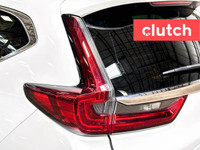 NO ACCIDENTS / CLEAN CARFAX / 1 OWNER / Power Tailgate/Hatch, Front Heated Seats, Climate Control an... (image 8)