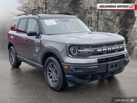 Engine: Gas Turbo 3cyl 1.5L L/100Km City: 9.3 L/100Km Hwy: 8.4 Safety Equipment ABS And Driveline Tr... (image 6)
