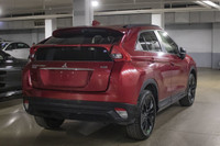This Mitsubishi Eclipse Cross has a dependable Intercooled Turbo Regular Unleaded I-4 1.5 L/91 engin... (image 8)