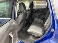 NICE CLEAN ACCIDENT FREE SUV THAT LOOKS GREAT AND SOLD CERTIFIED COME FOR TEST DRIVE OR CALL 5195706... (image 5)