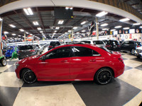 SEDAN ........ 2.0 LITER 4-CYLINDER TURBOCHARGED ENGINE WITH 208 HP AND 258 LB-FT OF TORQUE .......... (image 4)