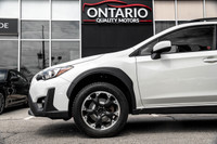 VEHICLE HIGHLIGHTS: BACKUP CAMERA, ALL WHEEL, 5 PASSENGER, HARD TOP, ABS, POWER LOCKS, ADJUSTABLE ST... (image 4)