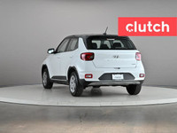 NO ACCIDENTS / CLEAN CARFAX / 1 OWNER / Climate Control, Bluetooth Music, Touchscreen Display and mo... (image 5)