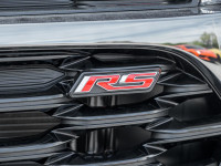 Sunroof | Heated Steering Wheel | Remote Start | HD Rear Vision Camera | Heated Seats | High Gloss B... (image 2)