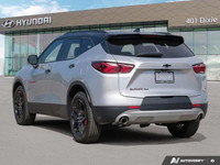 Come be a part of the 401 Dixie Hyundai Used Vehicle Experience! We have one of the largest selectio... (image 2)