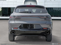 This Dodge Hornet delivers a Intercooled Turbo Gas/Electric I-4 1.3 L/81 engine powering this Automa... (image 4)