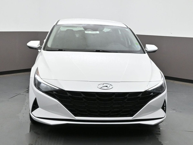 2023 Hyundai Elantra Just Arrived & Fully Certified Only 51K !!  in Cars & Trucks in City of Halifax - Image 2