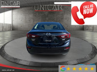 2014 Mazda 3 GS-Sky Safety Certification Included Financing & Warranty Options Available ___________... (image 6)