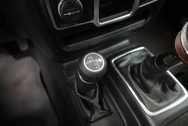 2022 Jeep Wrangler Willys Sport in Cars & Trucks in Calgary - Image 17