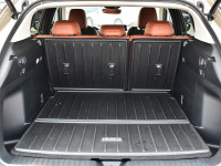 This is an ACHILLES MAZDA Demonstrator. Our all-inclusive pricing on this excellent vehicle offers:... (image 7)