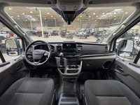 ENGINE: 3.5L ECOBOOST V6 -inc: auto start-stop technology 3.73 Axle Ratio,Locking/Limited Slip Diffe... (image 5)