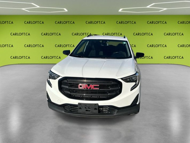 2021 GMC Terrain SLE - Heated Seats - Remote Start in Cars & Trucks in Ottawa - Image 2