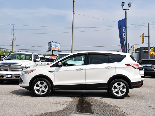 2013 Ford Escape SE ~Alloy wheels ~Bluetooth ~Heated Seats ~LOW  in Cars & Trucks in Barrie - Image 4