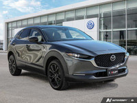 LEATHER Engine: Intercooled Turbo Regular Unleaded I-4 2.5 L/152 L/100Km City: 10.5 L/100Km Hwy: 7.9... (image 6)