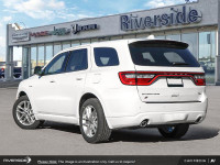 Engine: 8 Cylinder Engine 5.7L L/100Km City: 16.7 L/100Km Hwy: 10.9 Safety Equipment ABS And Driveli... (image 4)