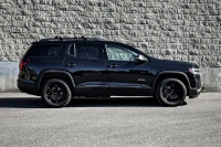 Navigation, Blind Spot Detection, Power Liftgate, Heated Seats, Remote Start! 6 LOCATIONS KINGSTON -... (image 1)