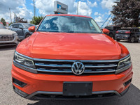***************************************************************************************** WE FINANCE... (image 4)