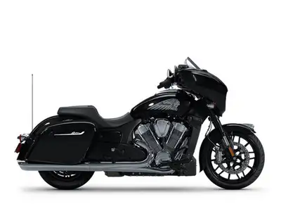 Our price includes $33,949 MSRP and $1,450 freight and dealer setup. Excludes dealer doc fee and tax...