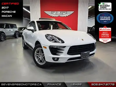 >>CERTIFIED & CarFax Verified<br> Finance Price: $25777<br> Cash Price: $26777<br> _________________...