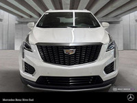 Engine: Moteur à 4 cylindres 2.0l L/100Km City: 11.2 L/100Km Hwy: 8.7 Safety Equipment Verrouillage... (image 7)