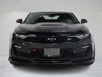 This 2022 Chevrolet Camaro 2SS 1LE delivers raw power and track-ready performance with its 6-speed m... (image 6)