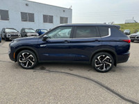 BOWMAS CLEARANCE EVENT!ENJOY ROAD SECURITY OF THE BOW STONESHIELD PACKAGE, PREMIUM BOW OUTLANDER BAD... (image 7)
