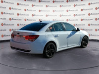 Thanks for viewing our House of Cars Lethbridge Inventory! AMVIC licensed dealer! Thanks again to ou... (image 6)