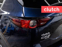 Climate Control, Bluetooth Music, Touchscreen Display and more! Clutch is the largest online used ca... (image 9)